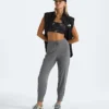 Never Stop Wearing Joggers til kvinder