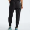 Never Stop Wearing Joggers til kvinder