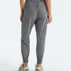 Never Stop Wearing Joggers til kvinder