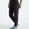 Never Stop Wearing Joggers til kvinder