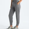 Never Stop Wearing Joggers til kvinder