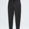 Never Stop Wearing Joggers til kvinder