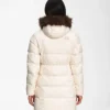 New Dealio dunparka til kvinder New Dealio dunparka til kvinder