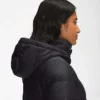 New Dealio dunparka til kvinder New Dealio dunparka til kvinder