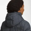 New Dealio dunparka til kvinder New Dealio dunparka til kvinder