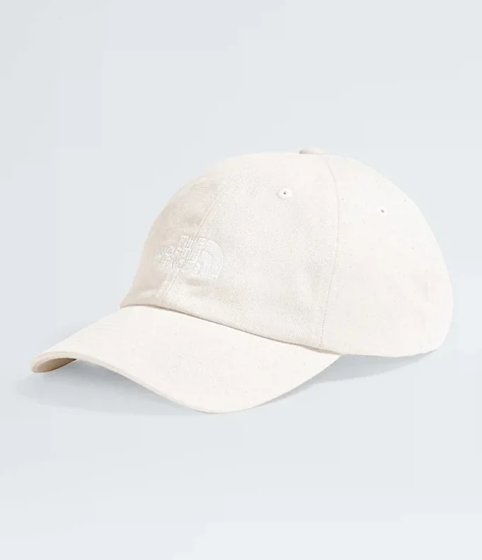 Norm Hat Norm Hat