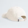 Norm Hat Norm Hat