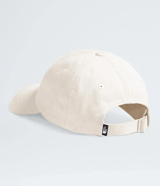 Norm Hat Norm Hat