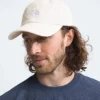 Norm Hat Norm Hat