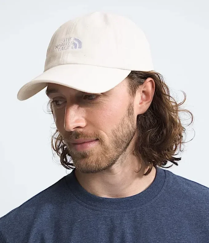 Norm Hat Norm Hat