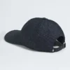 Norm SE Hat