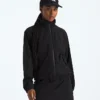 North Dome Wind Jacket til kvinder North Dome Wind Jacket til kvinder