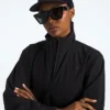 North Dome Wind Jacket til kvinder North Dome Wind Jacket til kvinder