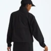 North Dome Wind Jacket til kvinder North Dome Wind Jacket til kvinder