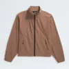 North Dome Wind Jacket til kvinder North Dome Wind Jacket til kvinder