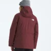 North Down Triclimate™ til drenge og piger