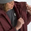 North Down Triclimate™ til drenge og piger