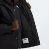 North Down Triclimate™ til drenge og piger