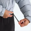 Nuptse kort jakke til kvinder Nuptse kort jakke til kvinder
