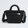 Nuptse Mini Bag Nuptse Mini Bag