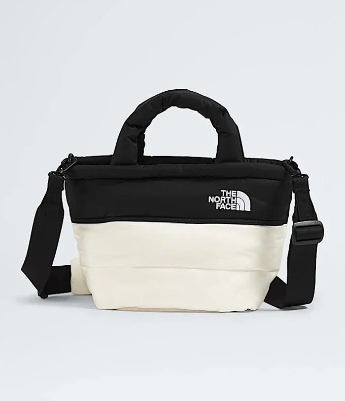 Nuptse Mini Bag Nuptse Mini Bag