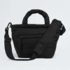 Nuptse Mini Bag Nuptse Mini Bag