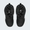 Nuptse Traction Booties Nuptse Traction Booties