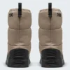 Nuptse Traction Booties Nuptse Traction Booties