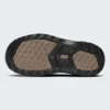 Nuptse Traction Booties Nuptse Traction Booties