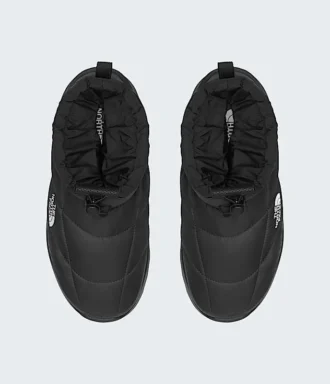 Nuptse Traction Chukkas