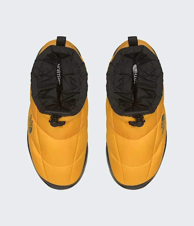 Nuptse Traction Chukkas Nuptse Traction Chukkas