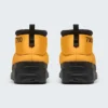 Nuptse Traction Chukkas Nuptse Traction Chukkas