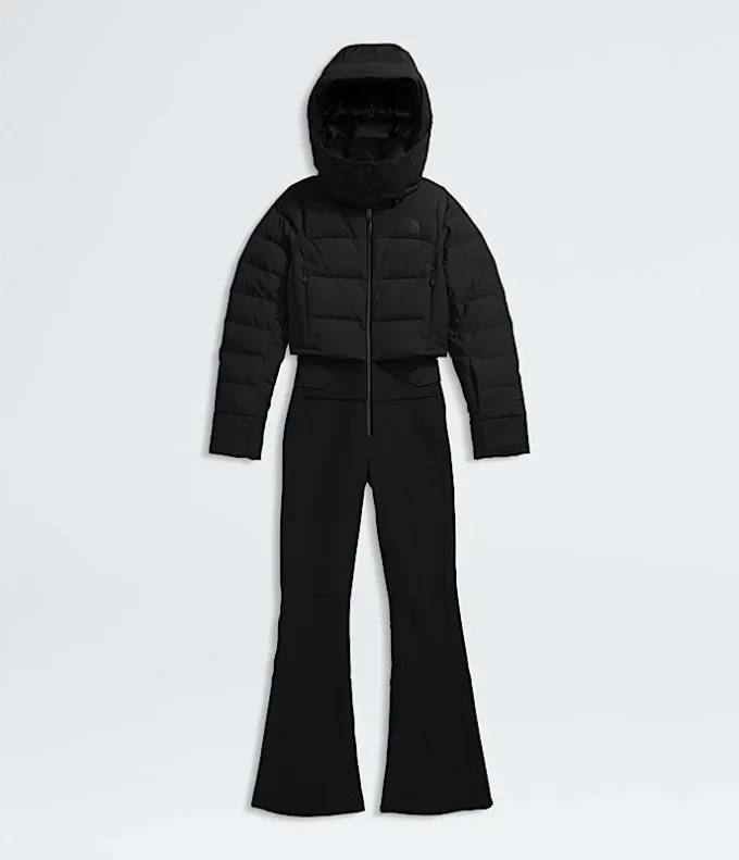 Off The Clock One-Piece til kvinder Off The Clock One-Piece til kvinder