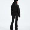 Off The Clock One-Piece til kvinder Off The Clock One-Piece til kvinder