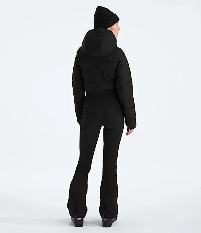 Off The Clock One-Piece til kvinder Off The Clock One-Piece til kvinder