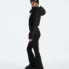 Off The Clock One-Piece til kvinder Off The Clock One-Piece til kvinder