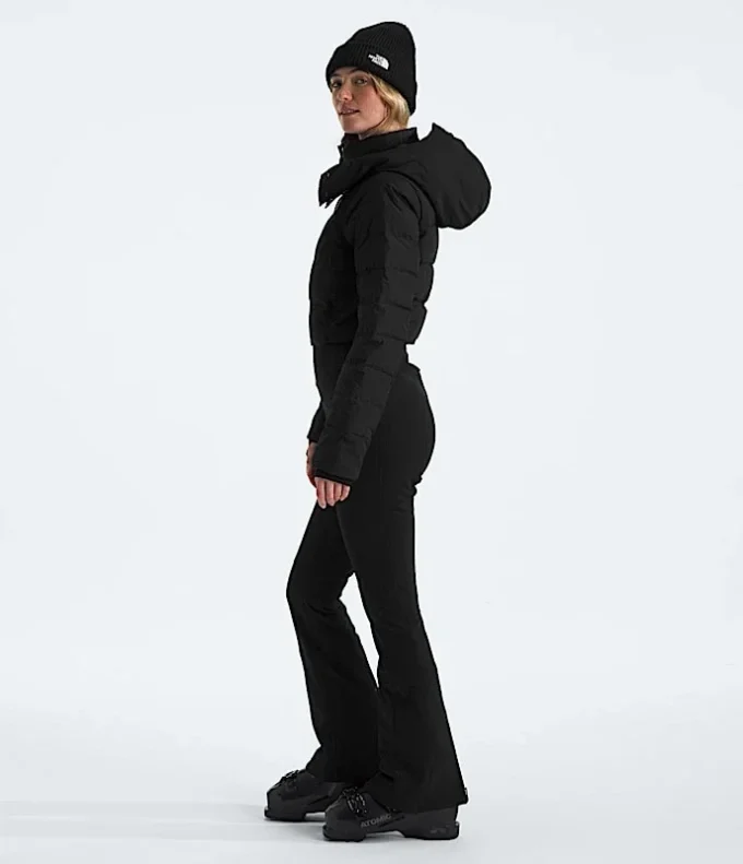 Off The Clock One-Piece til kvinder Off The Clock One-Piece til kvinder
