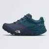 Offtrail Hike GORE-TEX® sko til kvinder Offtrail Hike GORE-TEX® sko til kvinder