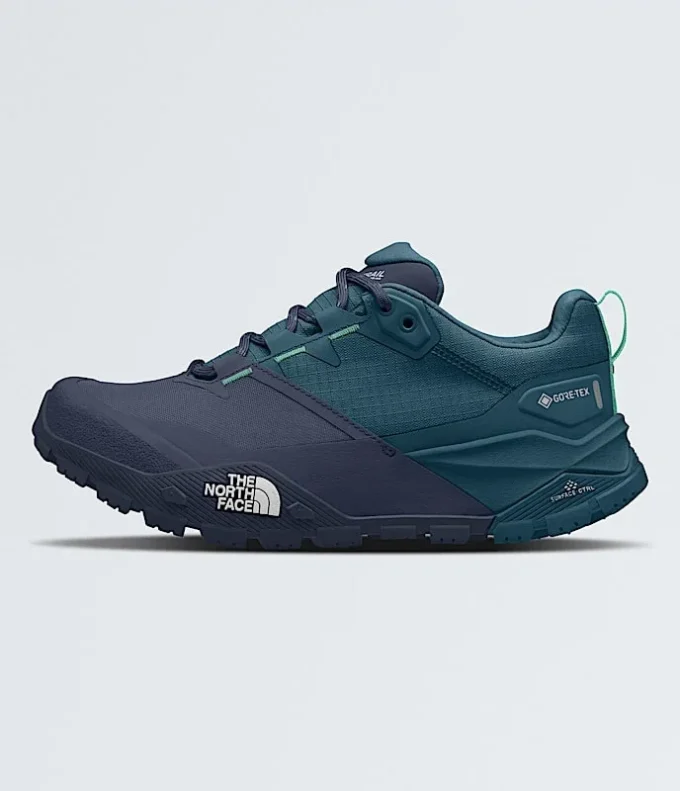 Offtrail Hike GORE-TEX® sko til kvinder Offtrail Hike GORE-TEX® sko til kvinder