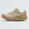 Offtrail Hike GORE-TEX® sko til kvinder Offtrail Hike GORE-TEX® sko til kvinder