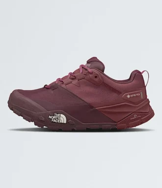 Offtrail Hike GORE-TEX® sko til kvinder