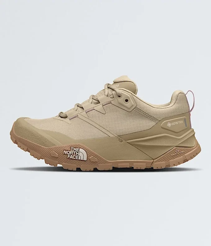 Offtrail Hike GORE-TEX® sko til kvinder Offtrail Hike GORE-TEX® sko til kvinder