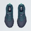 Offtrail Hike GORE-TEX® sko til kvinder Offtrail Hike GORE-TEX® sko til kvinder