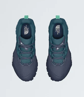 Offtrail Hike GORE-TEX® sko til kvinder