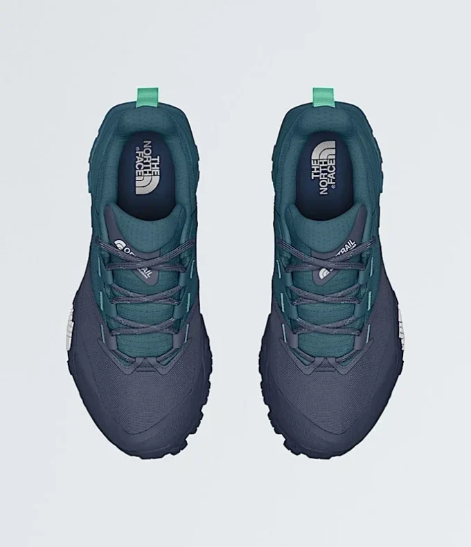 Offtrail Hike GORE-TEX® sko til kvinder Offtrail Hike GORE-TEX® sko til kvinder