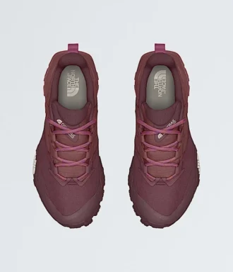 Offtrail Hike GORE-TEX® sko til kvinder
