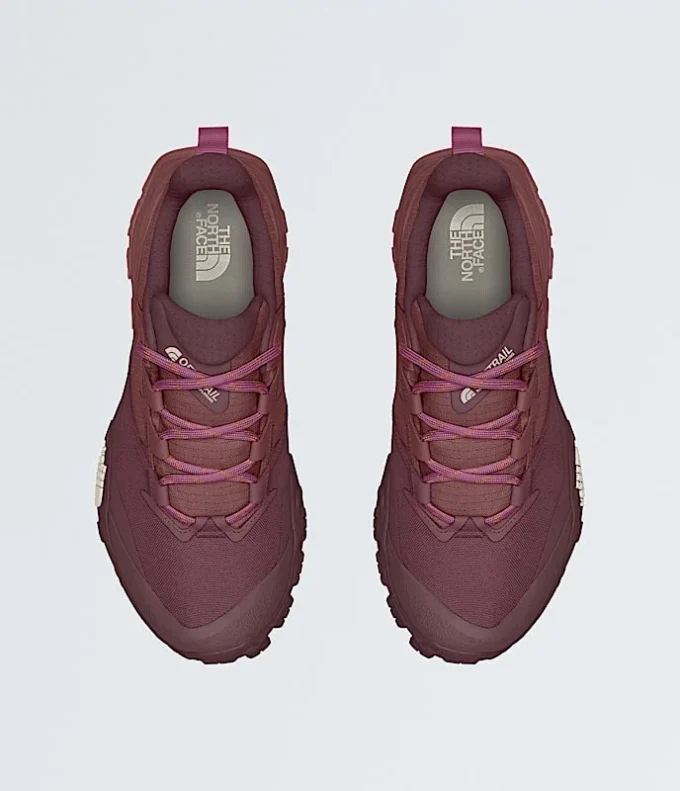 Offtrail Hike GORE-TEX® sko til kvinder Offtrail Hike GORE-TEX® sko til kvinder