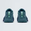 Offtrail Hike GORE-TEX® sko til kvinder Offtrail Hike GORE-TEX® sko til kvinder