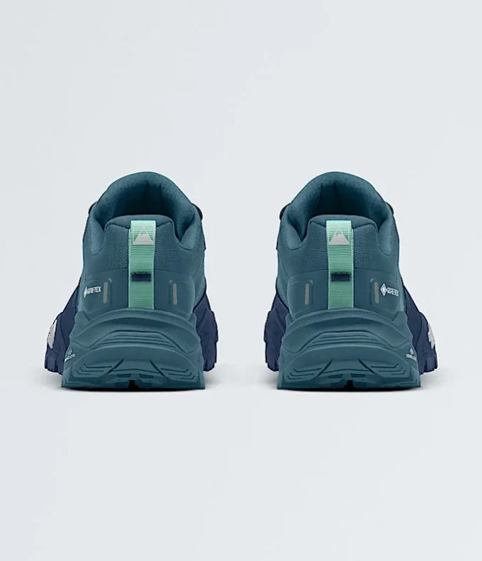 Offtrail Hike GORE-TEX® sko til kvinder Offtrail Hike GORE-TEX® sko til kvinder