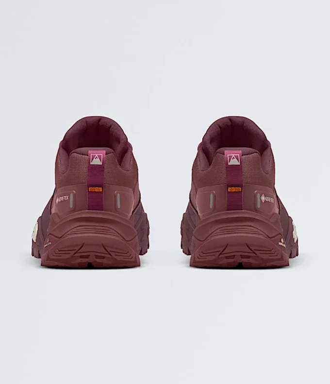 Offtrail Hike GORE-TEX® sko til kvinder Offtrail Hike GORE-TEX® sko til kvinder
